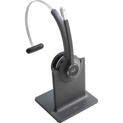 561 Wireless Single Headset 561 Wireless Single Headset